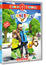 Vennebyen_cover