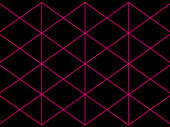 Visuelt10_primo