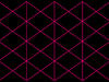 Visuelt10_primo
