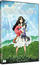 WolfChildren_cover