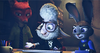 Zootropolis_bad_16-9