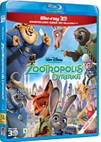 Zootropolis_cover