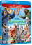 Zootropolis_cover